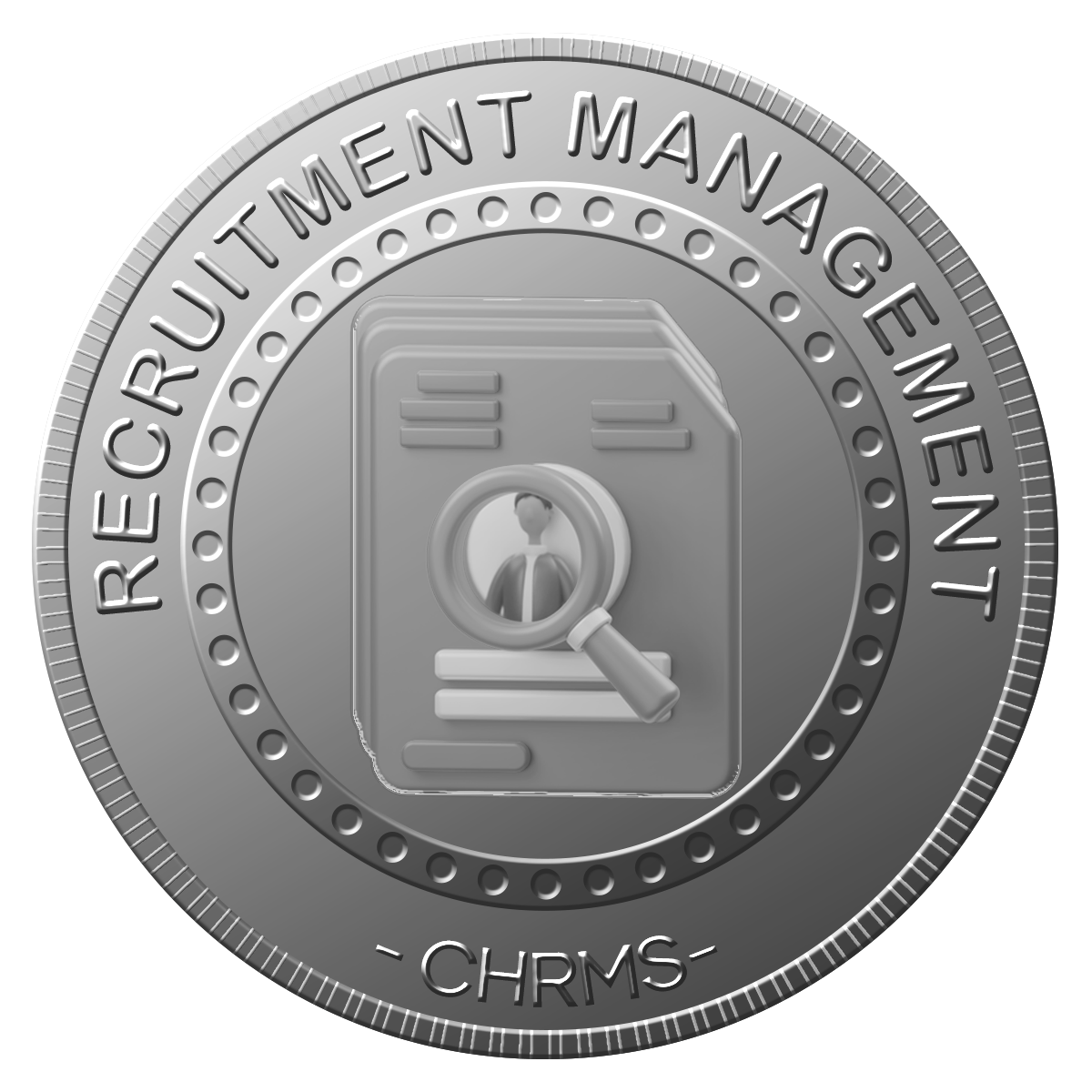 Recruitment Management